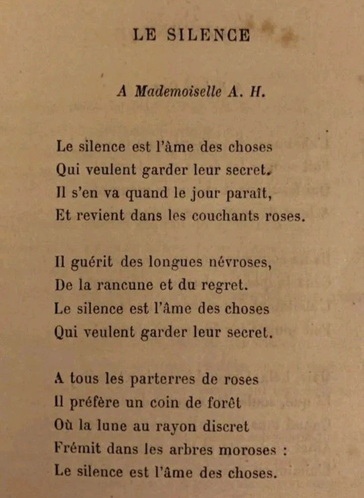 GIF ajouté par DZI