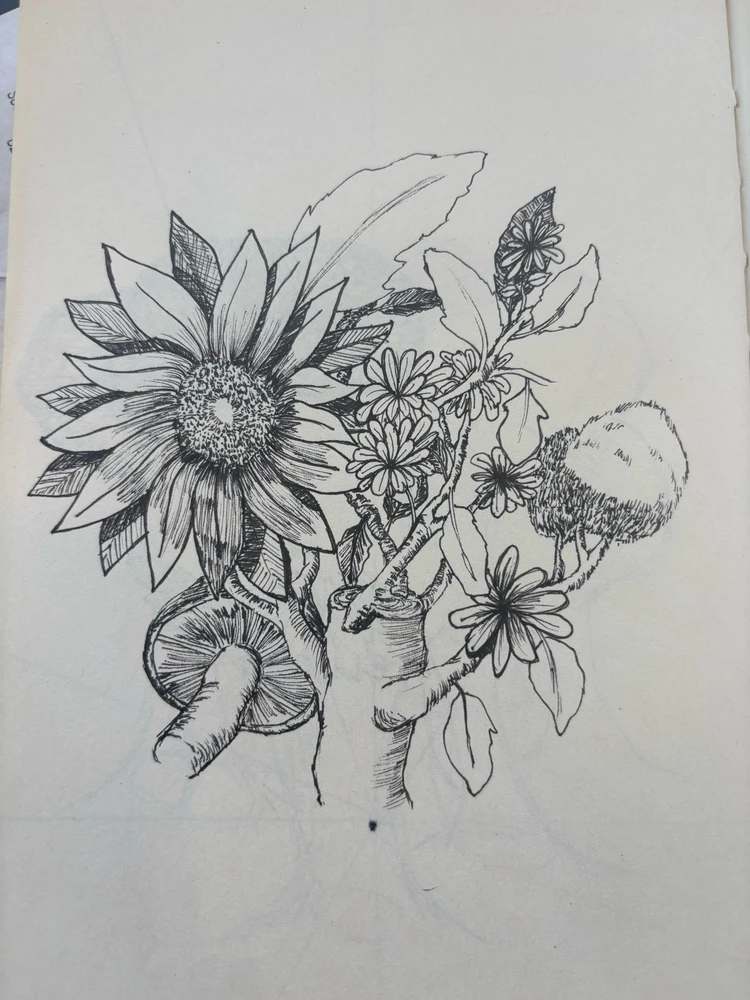 Image uploaded by Anthony