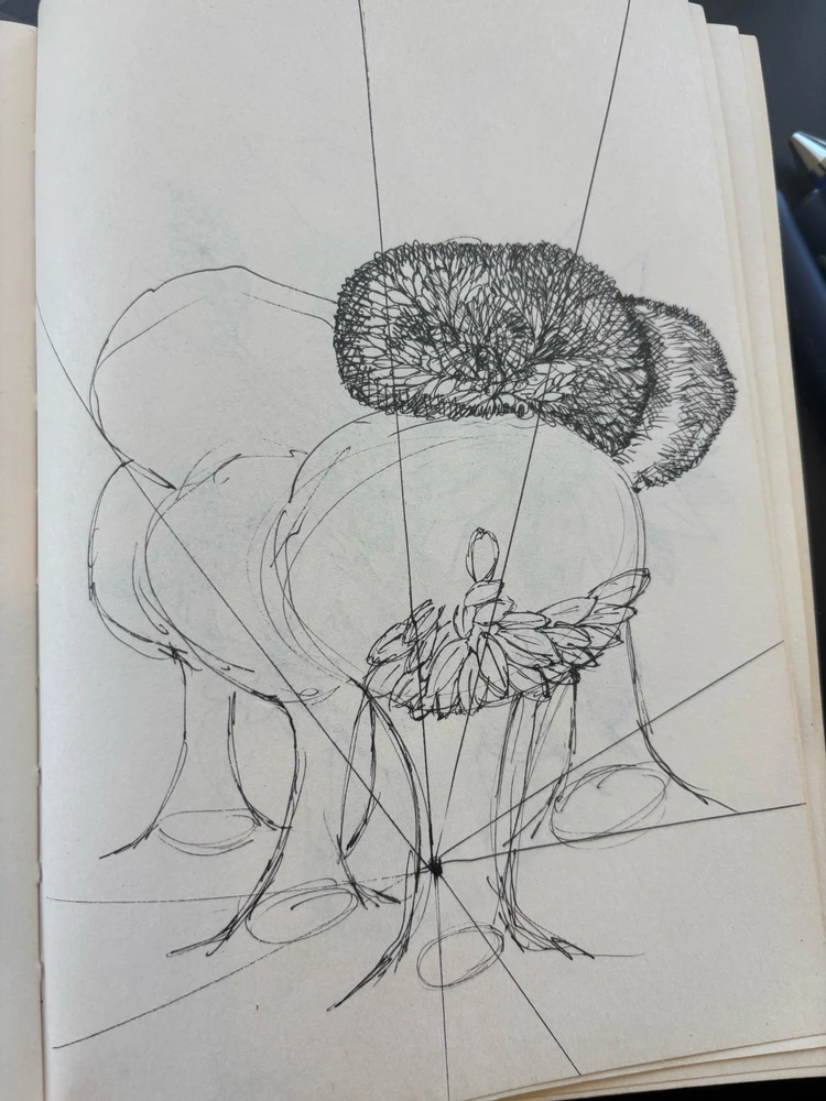 Image uploaded by Anthony