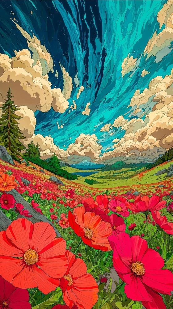 GIF uploaded by Niklas Anderson