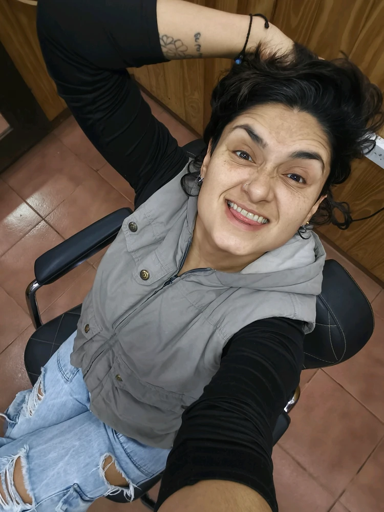GIF subido por Juliana