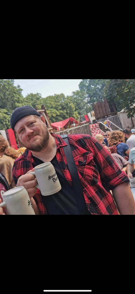 GIF hochgeladen von Mathias