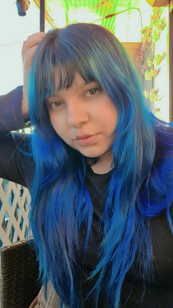 GIF uploaded by Soly