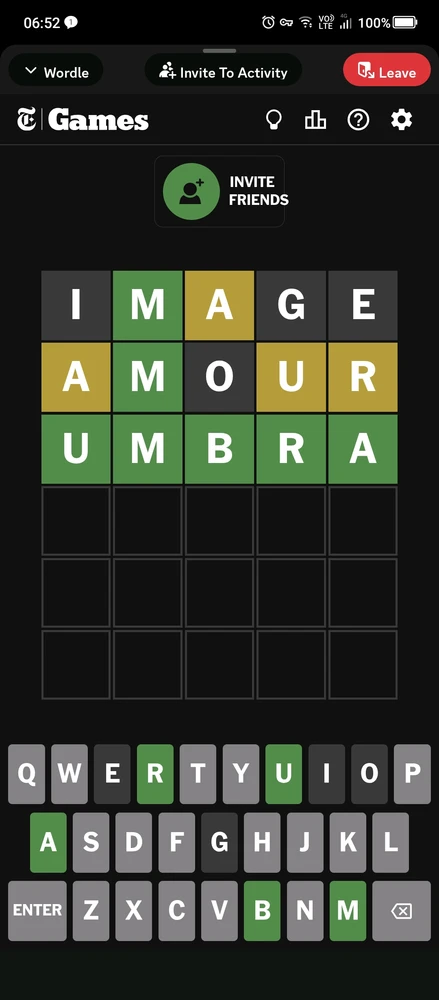 GIF uploaded by Gilbert