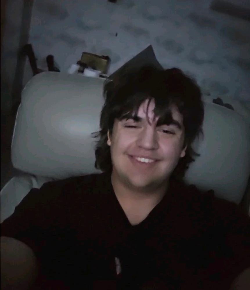 GIF uploaded by Oliver