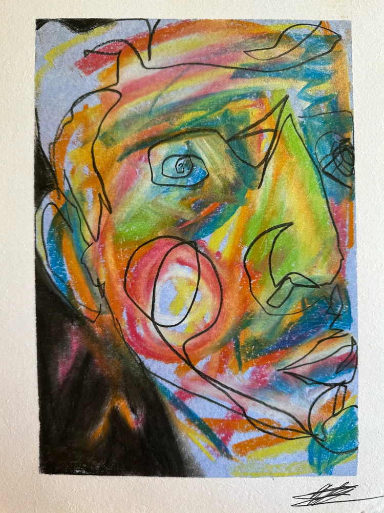 GIF uploaded by Max