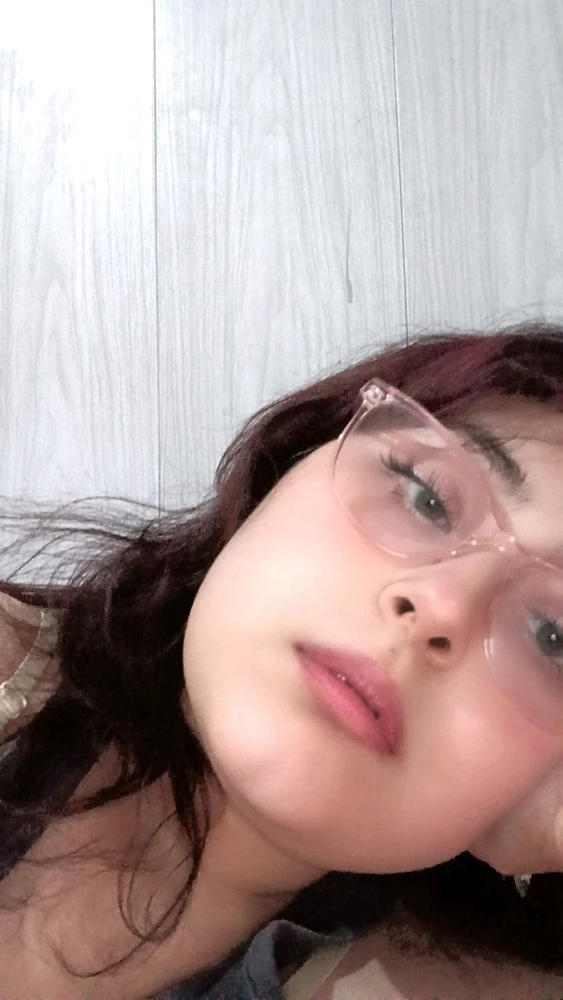 GIF subido por Lujan