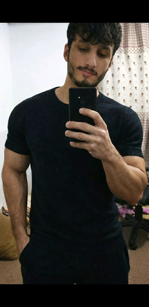 GIF uploaded by Zeeshan Haider Khan
