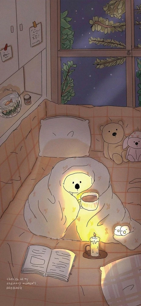 GIF uploaded by Matias