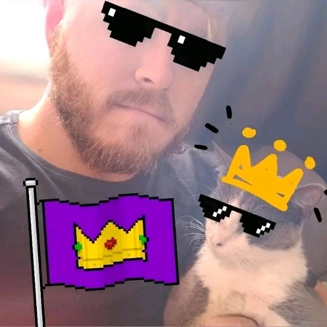 GIF subido por Pedro