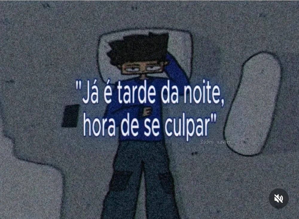 GIF enviado por Lemuel