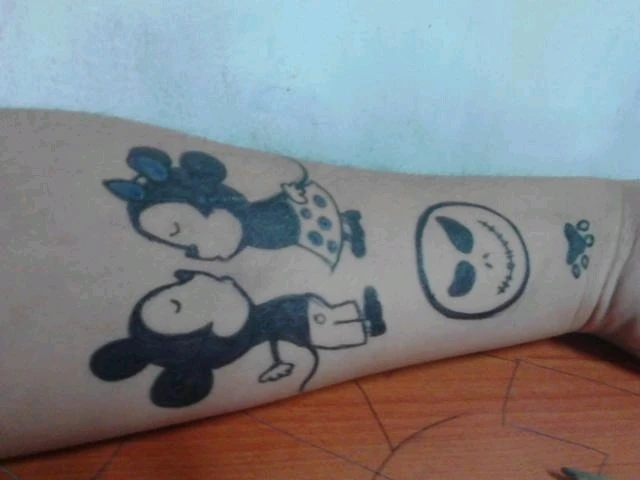 GIF subido por Alejandro