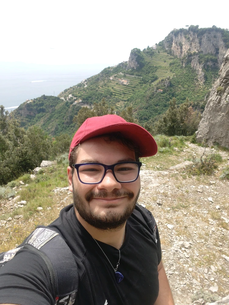 Image uploaded by Dino
