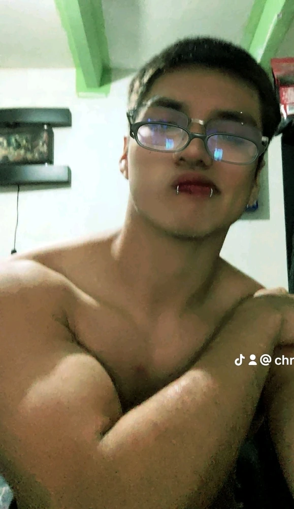 GIF subido por Christian