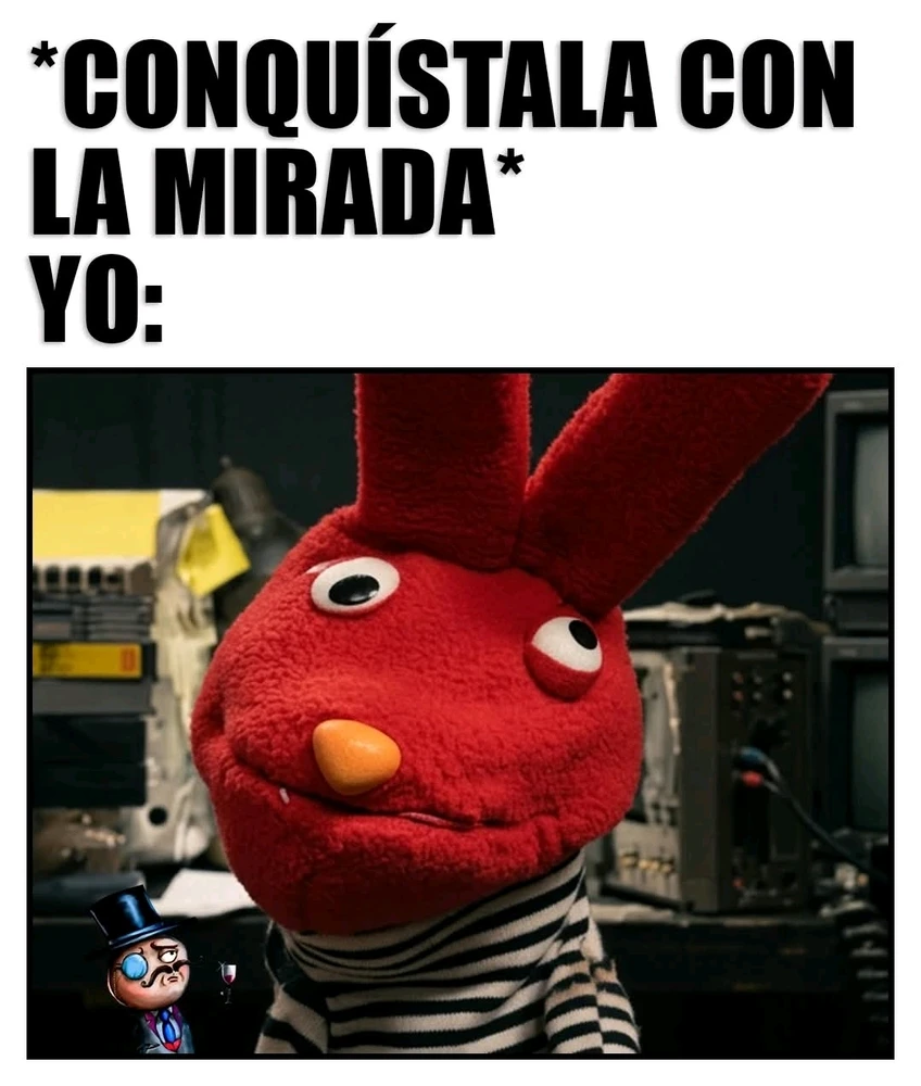 GIF subido por Erick 🇲🇽