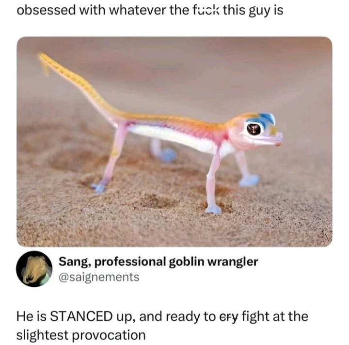 GIF uploaded by Max