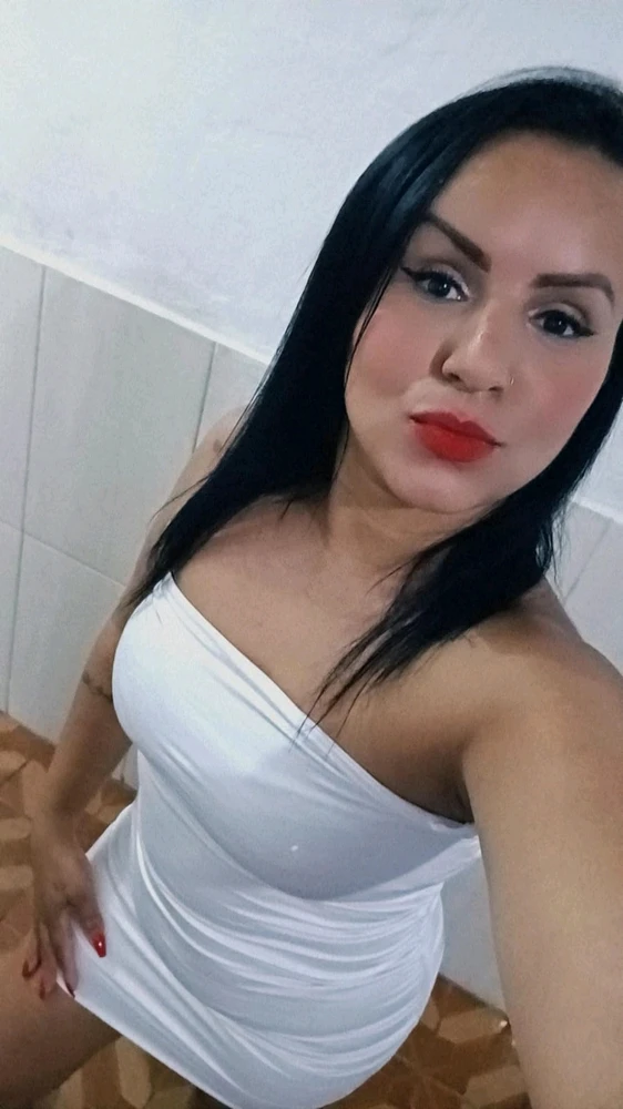 GIF uploaded by Gisele