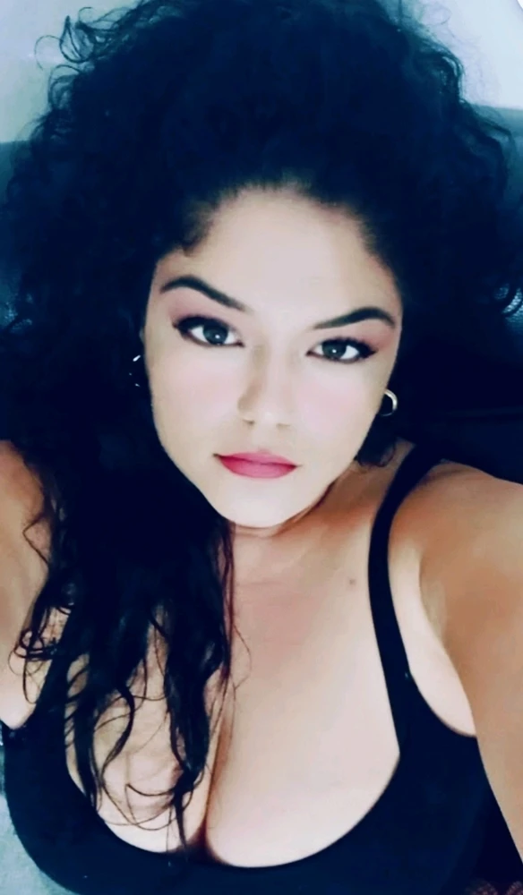 Imagen subida por Safary zahira