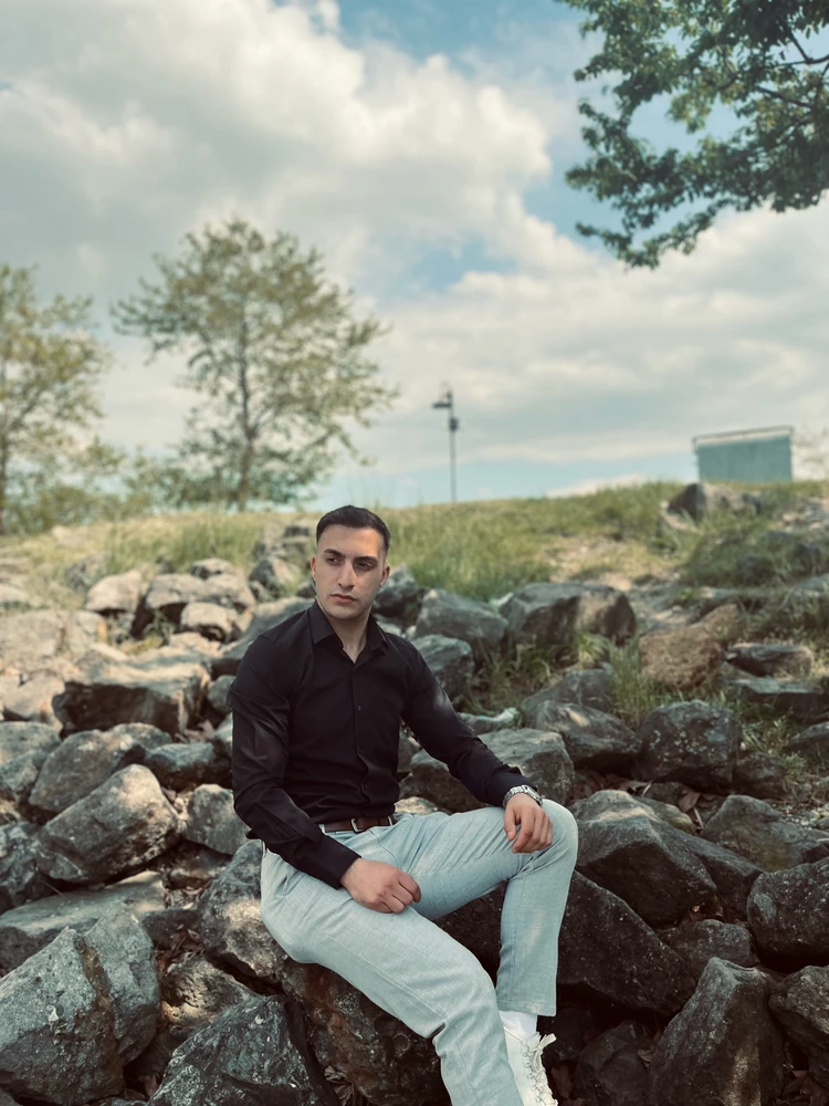 Serkan tarafından yüklenen GIF