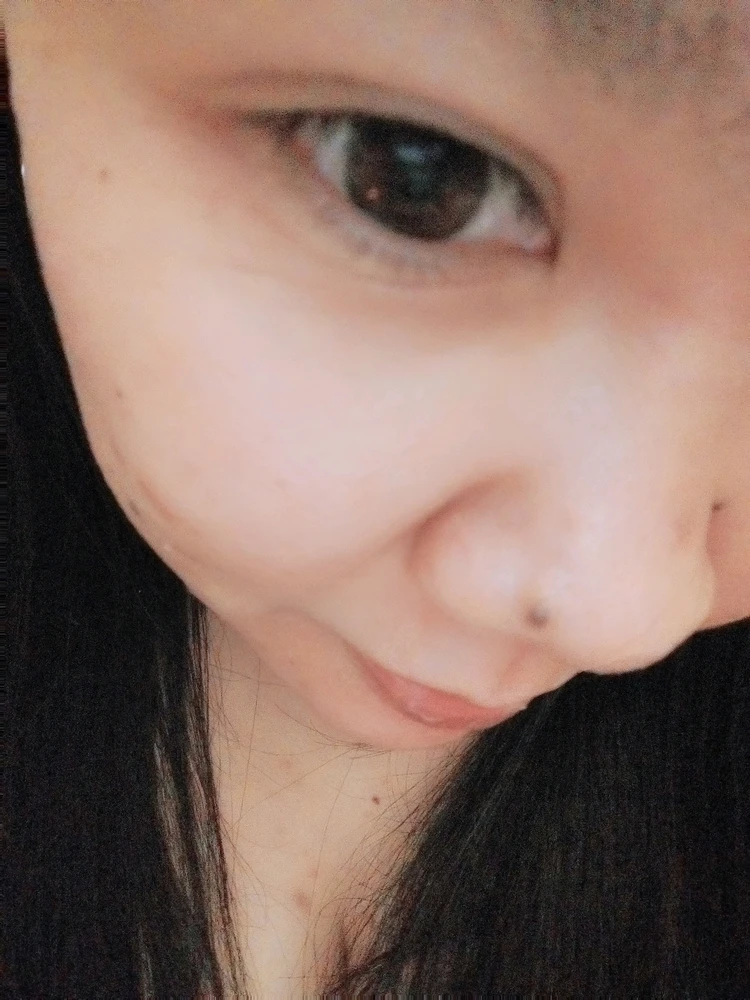 GIF uploaded by Mixx