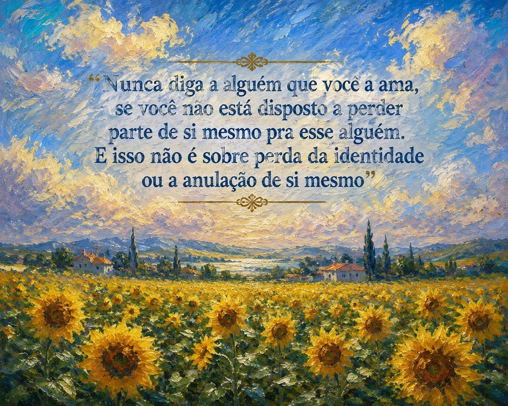 GIF enviado por Mikhah
