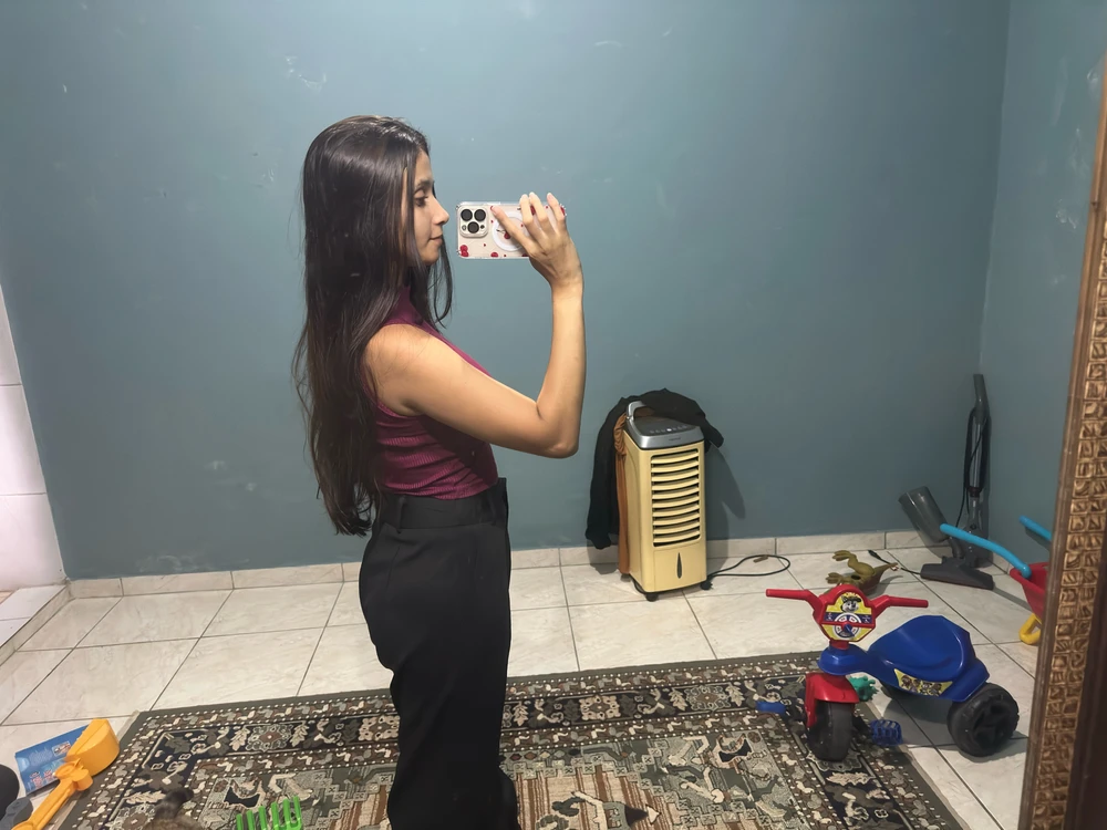GIF uploaded by Ana Dri