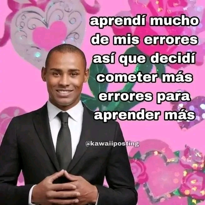 GIF subido por María José