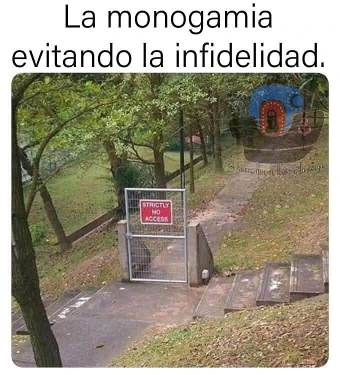 GIF subido por Edu y Yesi