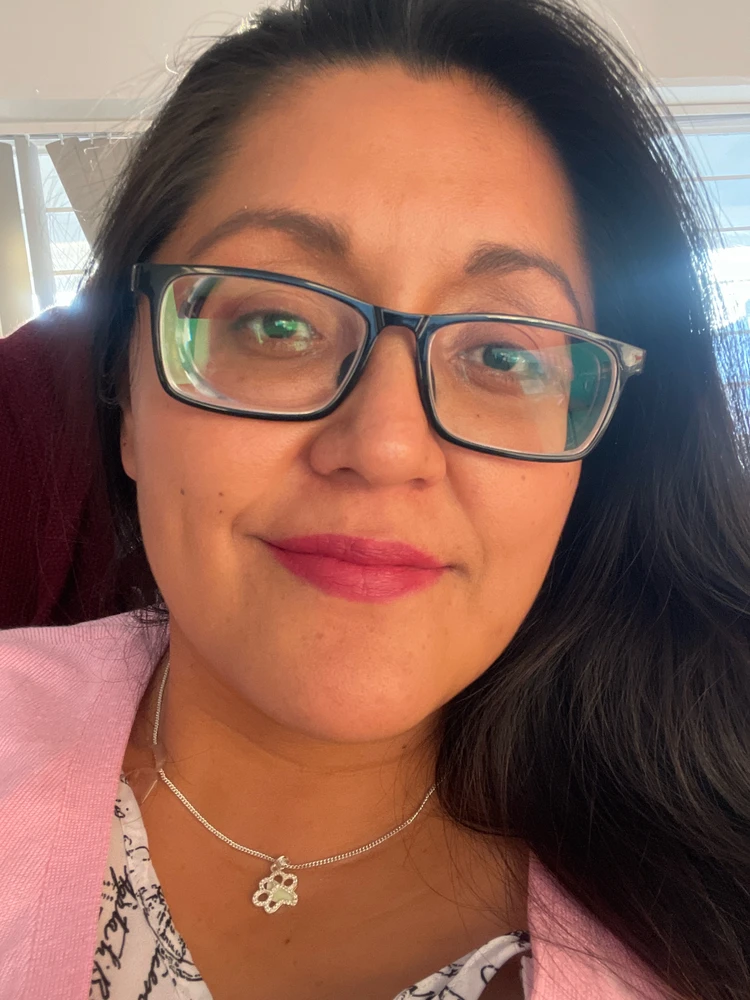 GIF uploaded by Araceli