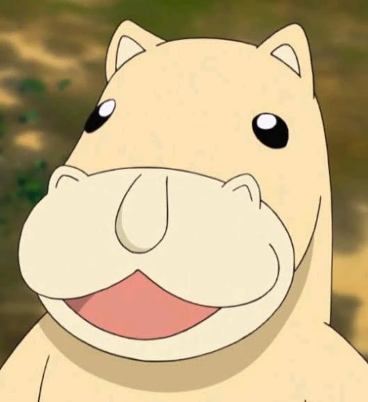 GIF uploaded by Rulas