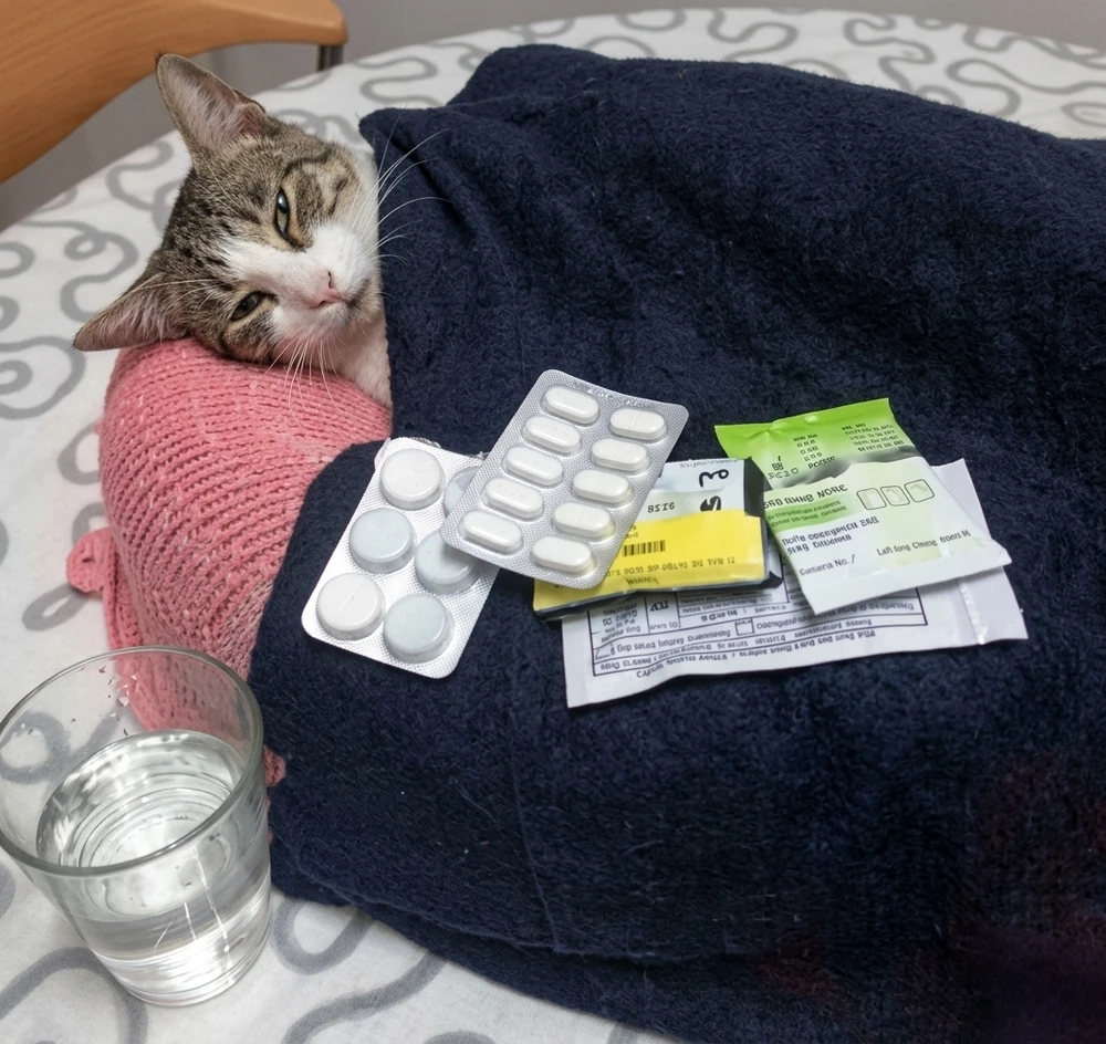 GIF uploaded by Nada