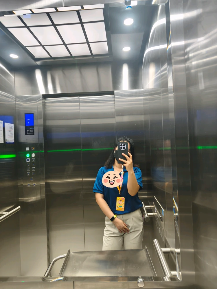 GIF uploaded by Kan(⁠≧⁠▽⁠≦⁠)カンイヤーeleanor