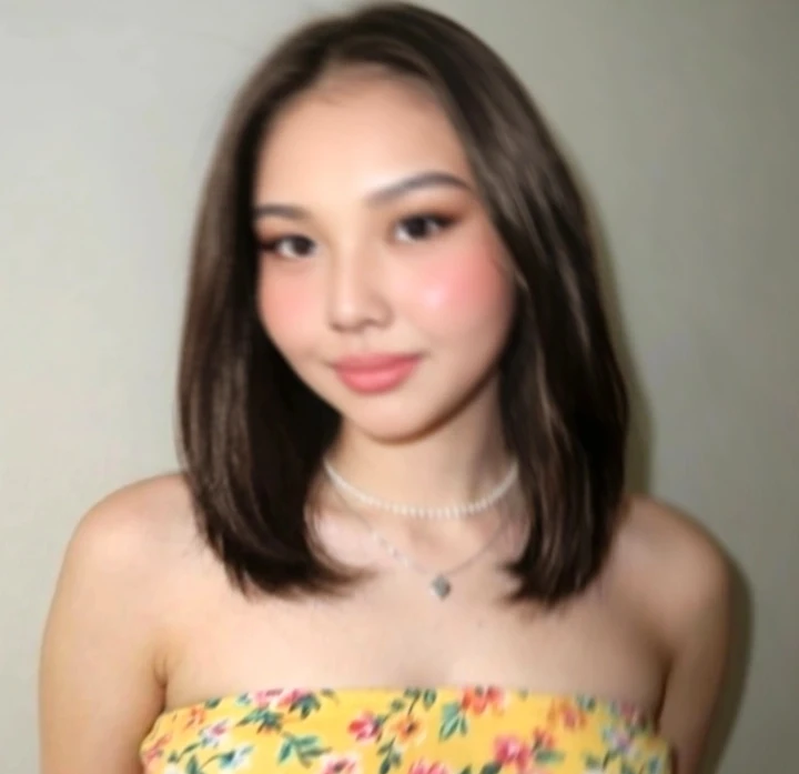 GIF uploaded by Otso