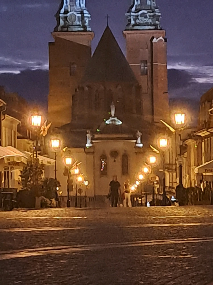 Zdjęcie dodane przez Łukasz