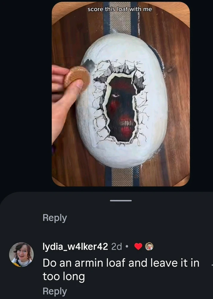 GIF uploaded by JaDacia