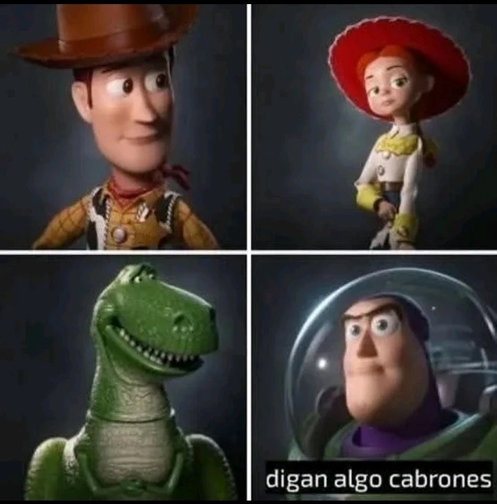 GIF subido por Marcelo