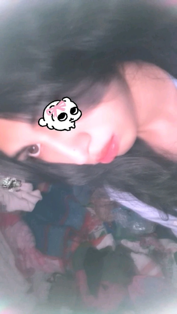 GIF uploaded by Eli