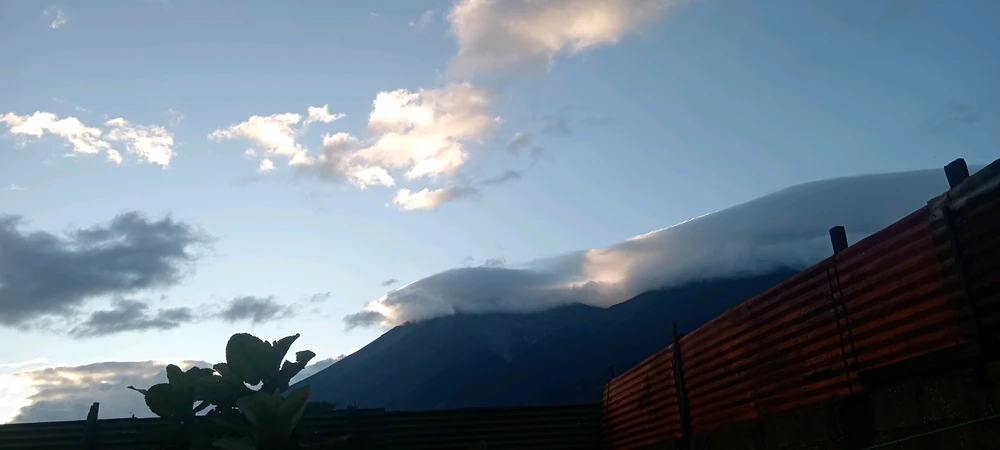 GIF subido por Oscar