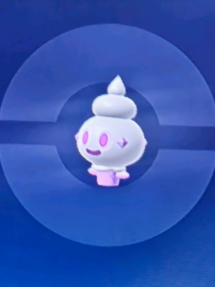 GIF uploaded by Zeeroh