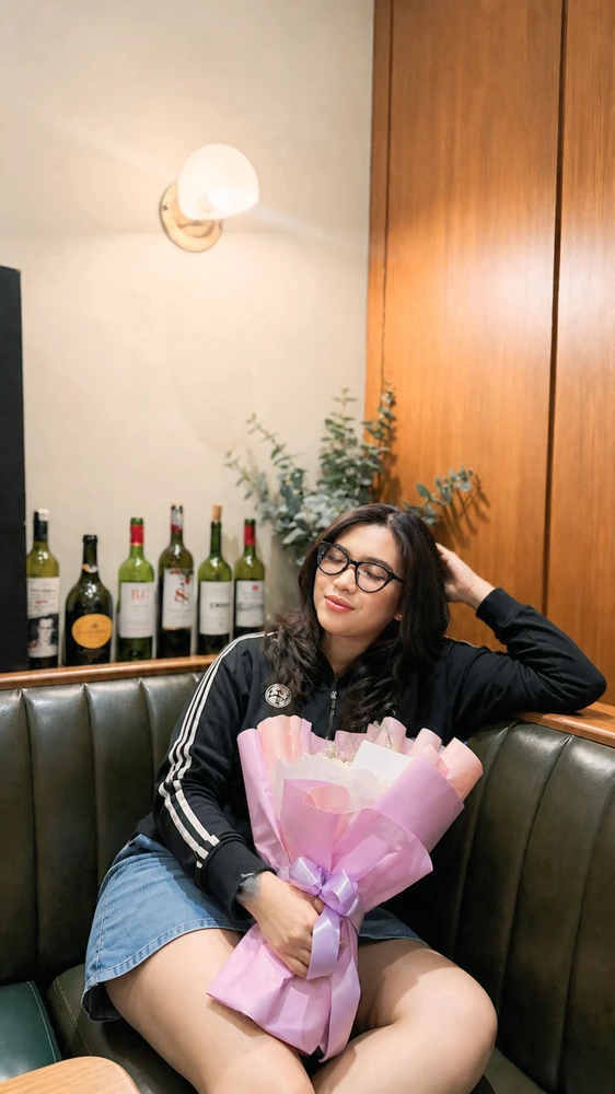 GIF uploaded by Intan