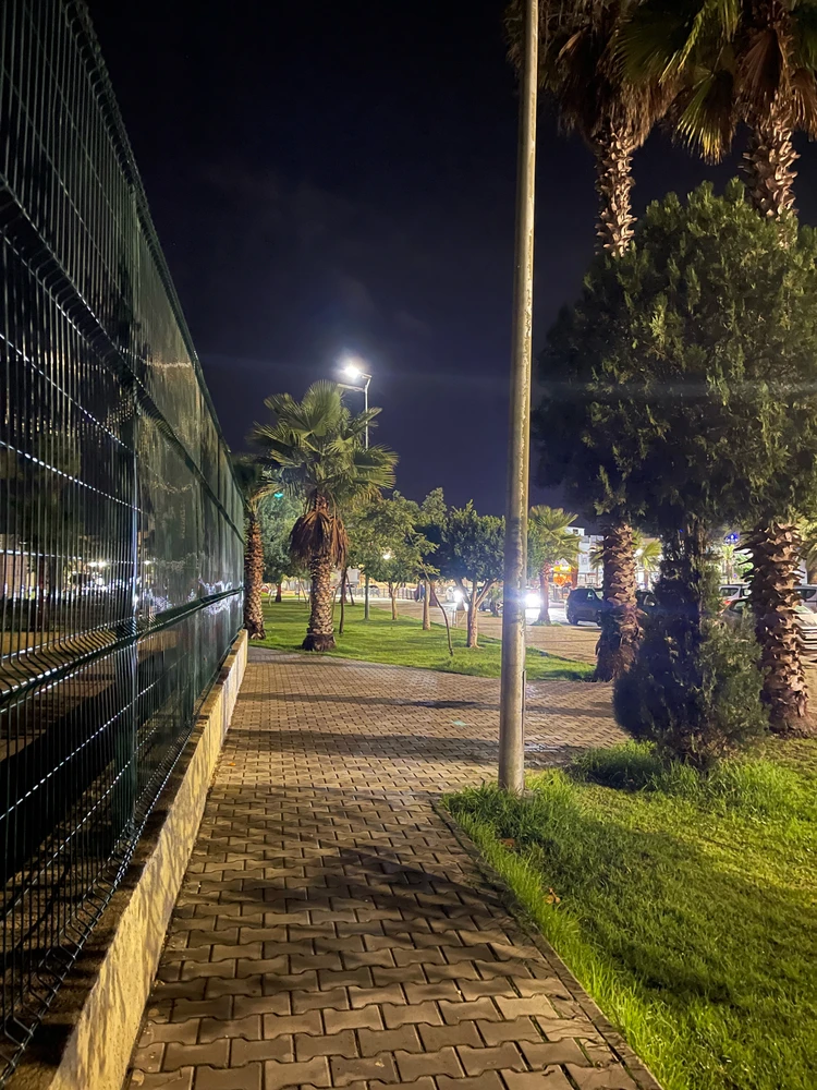 GIF uploaded by zaid