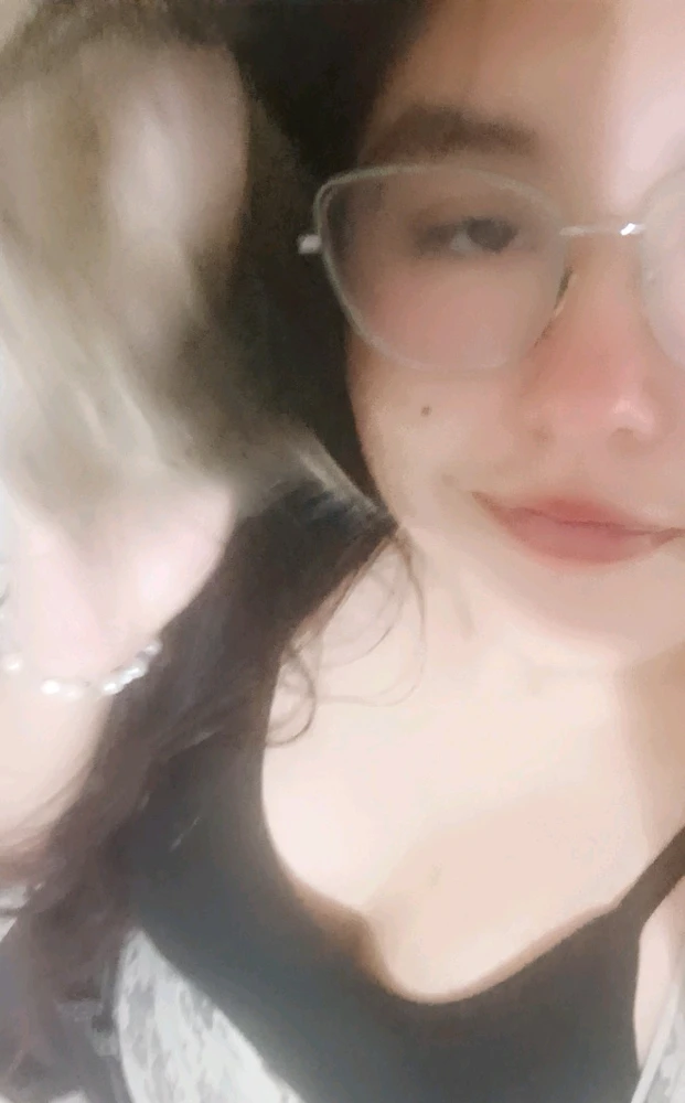 GIF uploaded by ShinyNat