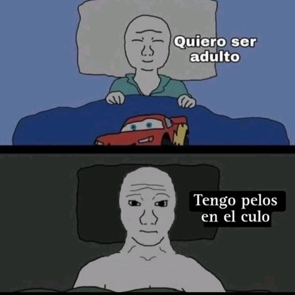 GIF subido por William