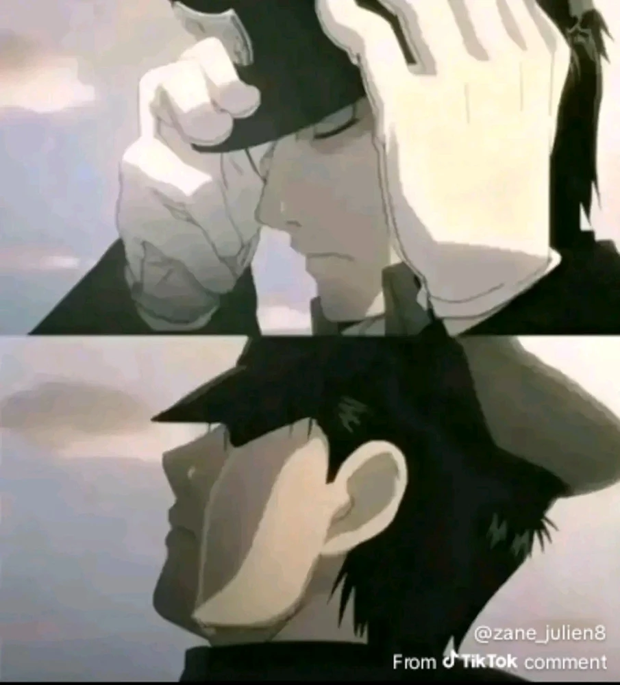 GIF uploaded by Nate