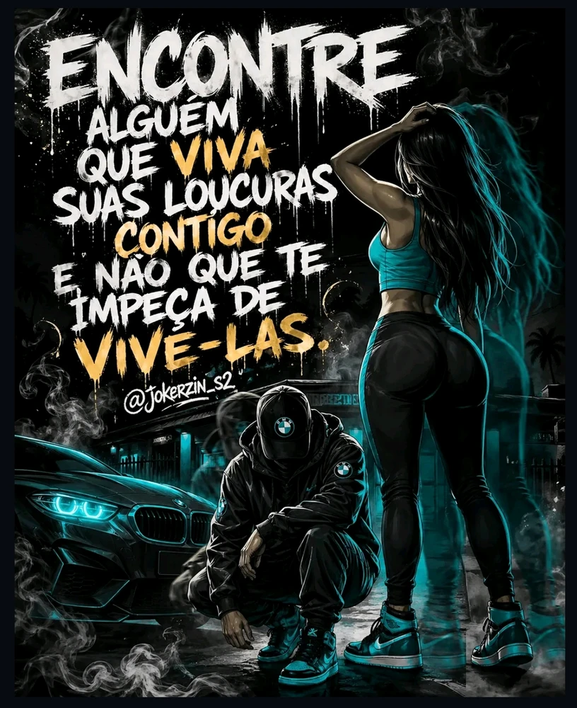 GIF enviado por Daniel