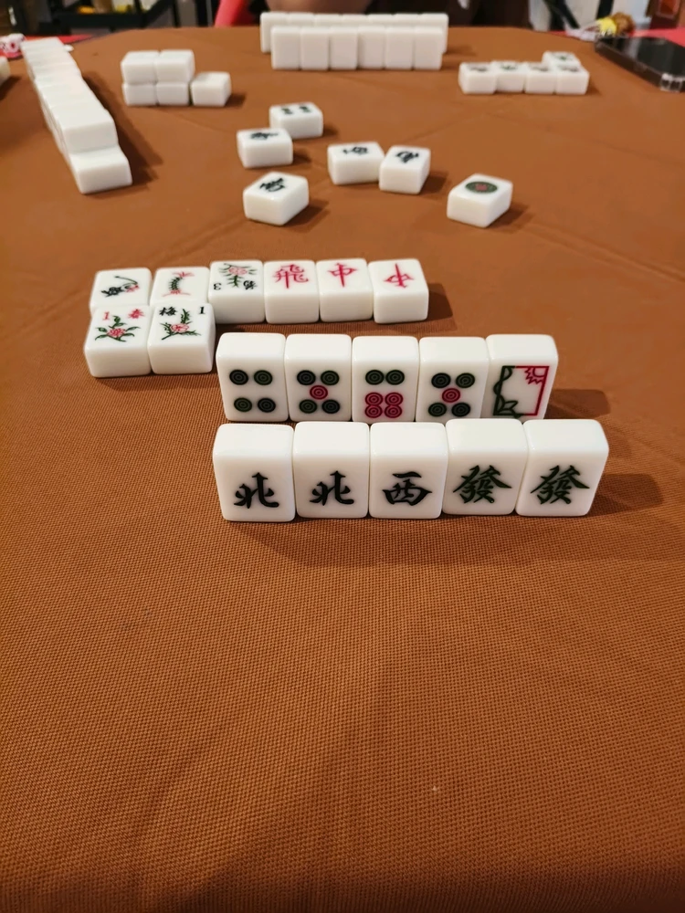 GIF uploaded by Kuan