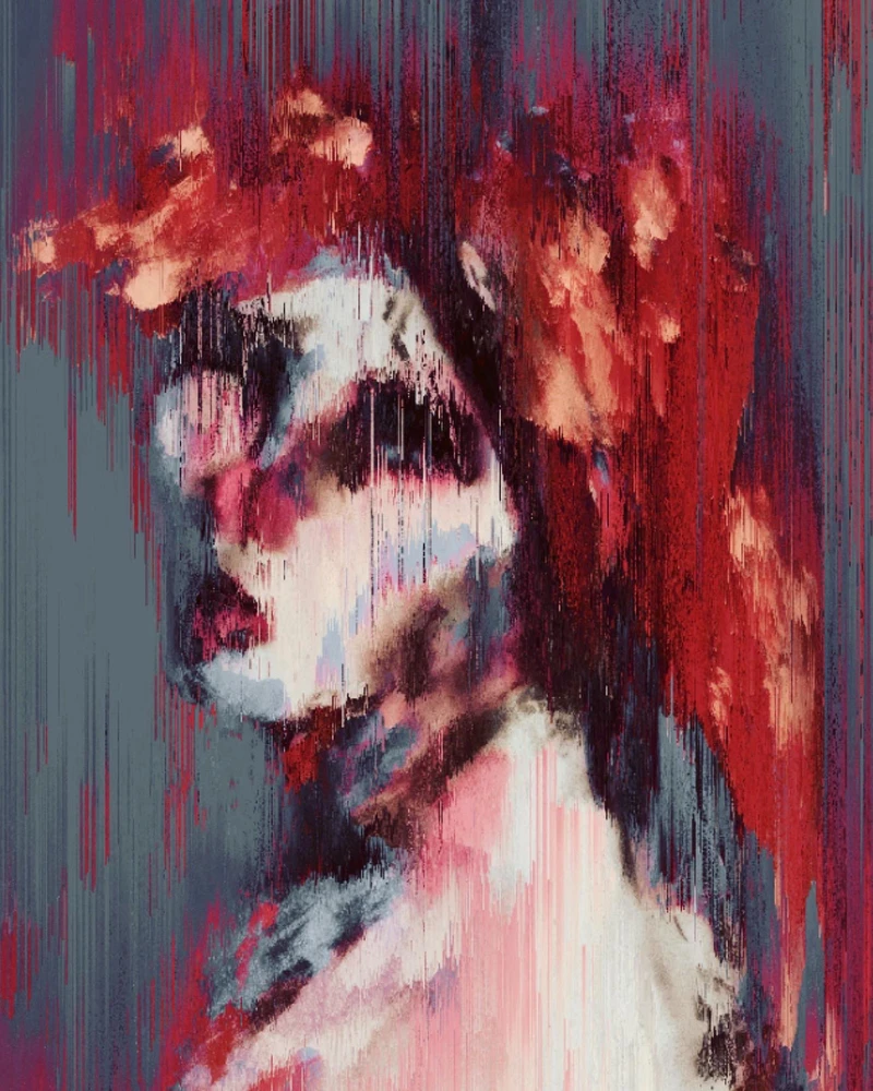GIF uploaded by Maxime
