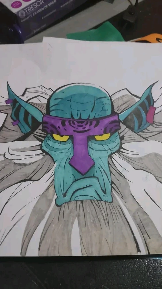 GIF uploaded by Matias