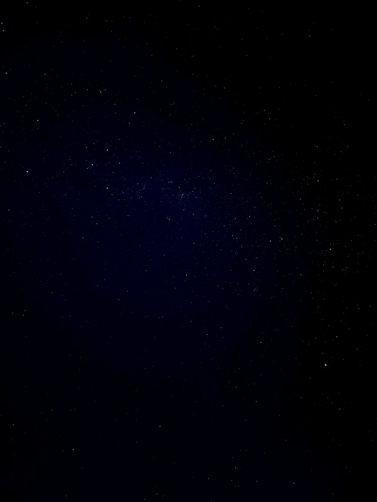 Nocturno