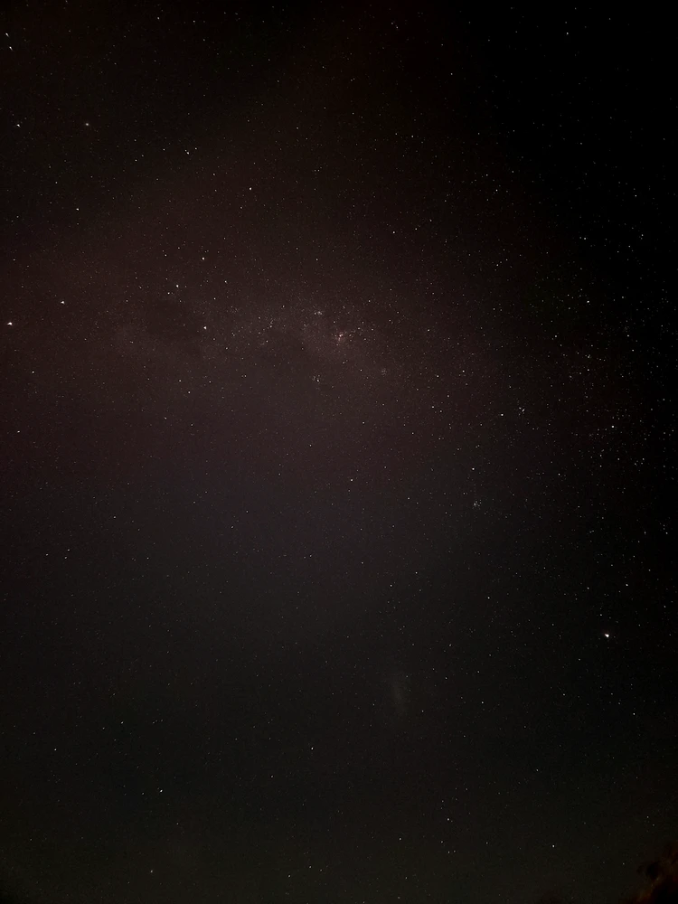 Nocturno